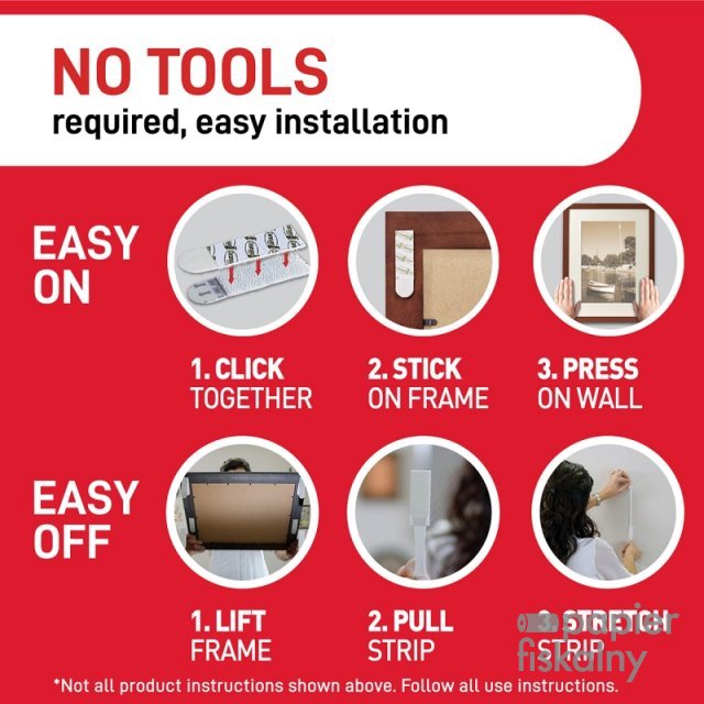 3M-4064035179120-photo5