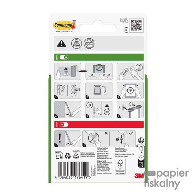 3M-4064035176419-photo6