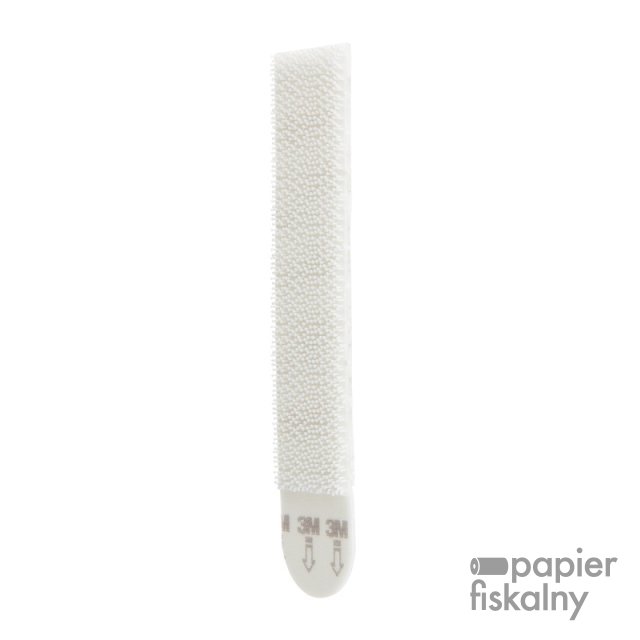 3M-4064035176419-photo4