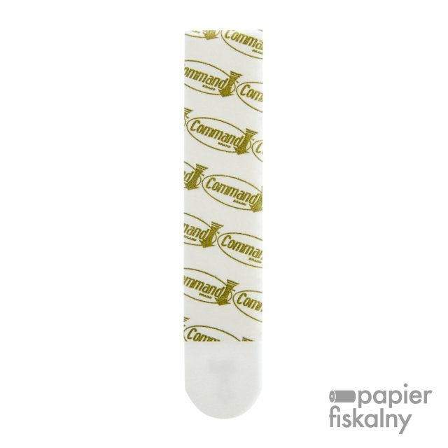 3M-4064035176419-photo2