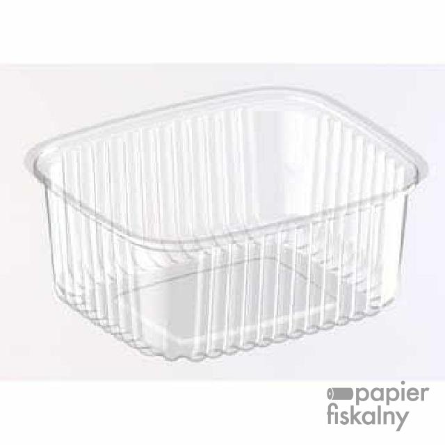 Guillin polska pojemnik k820 1000ml pp 50 sztuk