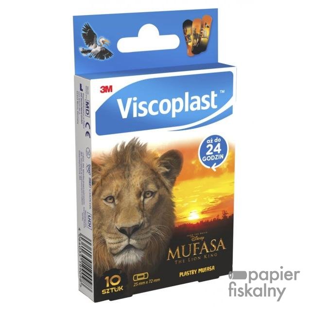 3M-4064035199098-photo3