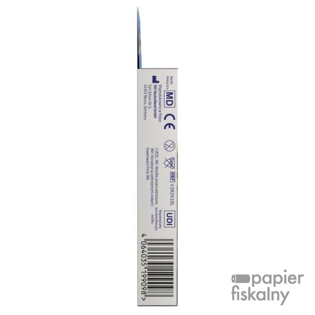 3M-4064035199098-photo5