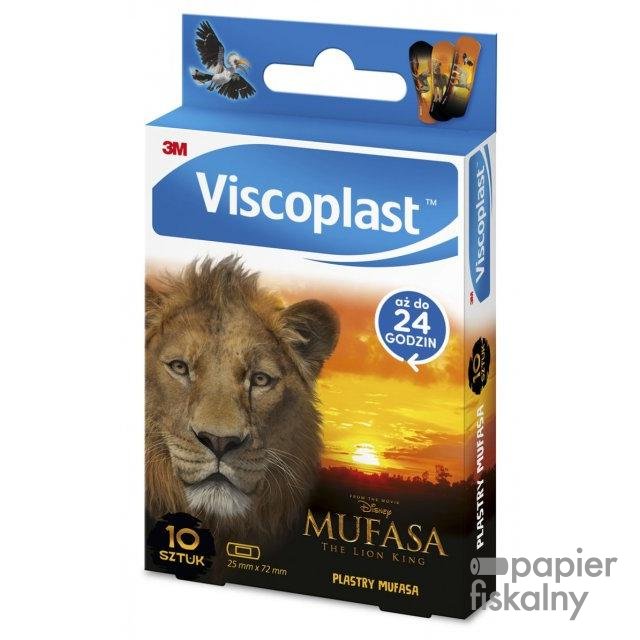 3M-4064035199098-photo2