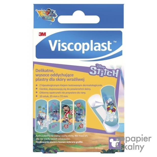 3M-4064035199111-photo4