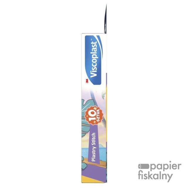 3M-4064035199111-photo5