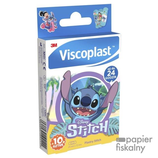 3M-4064035199111-photo3