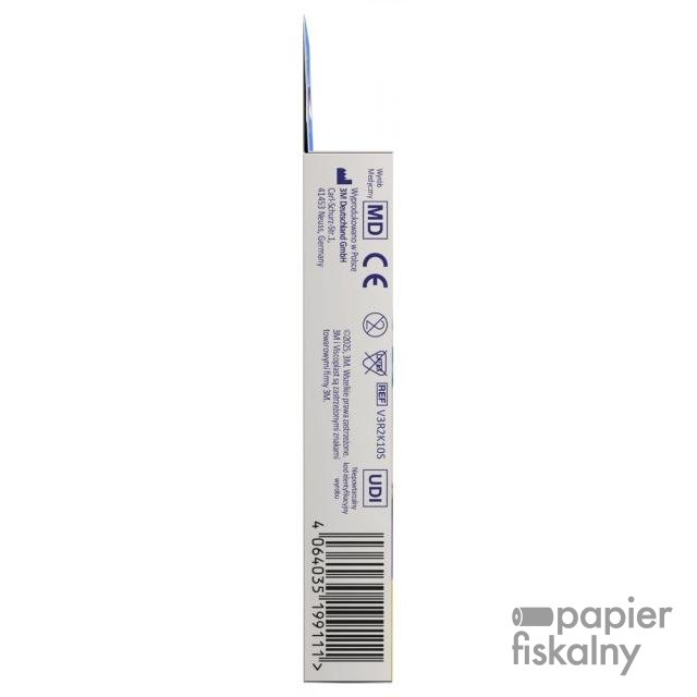 3M-4064035199111-photo6