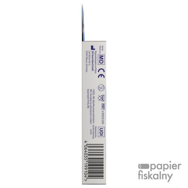 3M-4064035199104-photo6