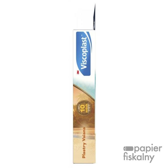 3M-4064035199104-photo5