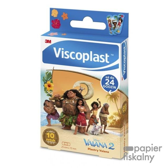 3M-4064035199104-photo2