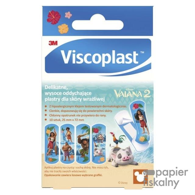 3M-4064035199104-photo4