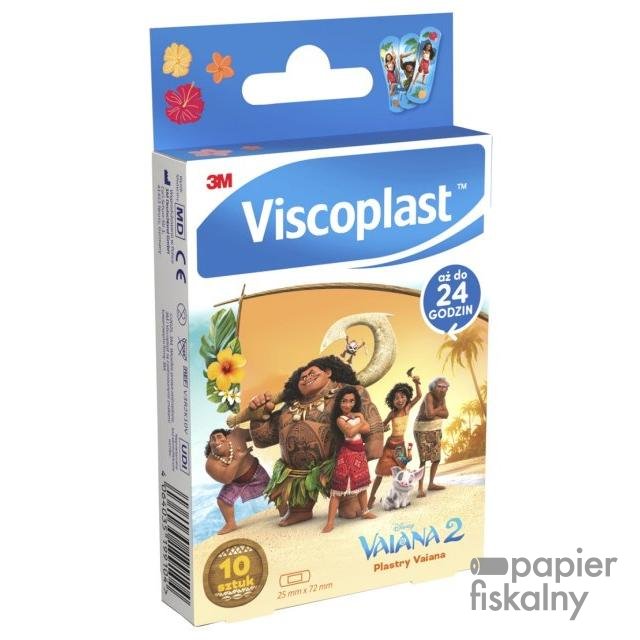 3M-4064035199104-photo3