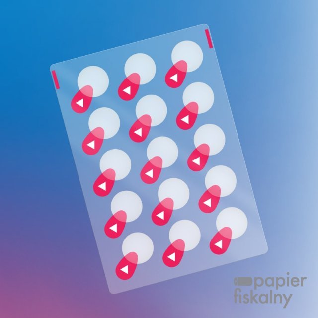 3M-4710367756859-photo3