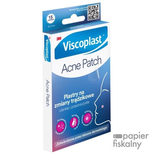 3M-4710367756859-photo2