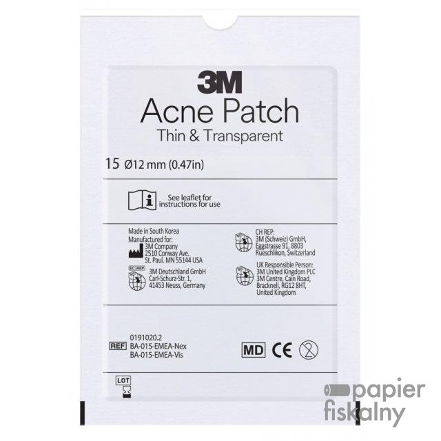 3M-4710367756859-photo4