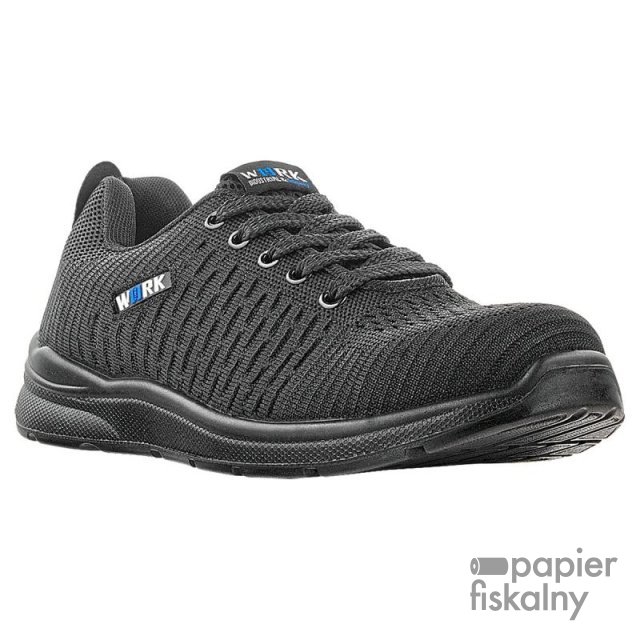 BH-312540-photo3