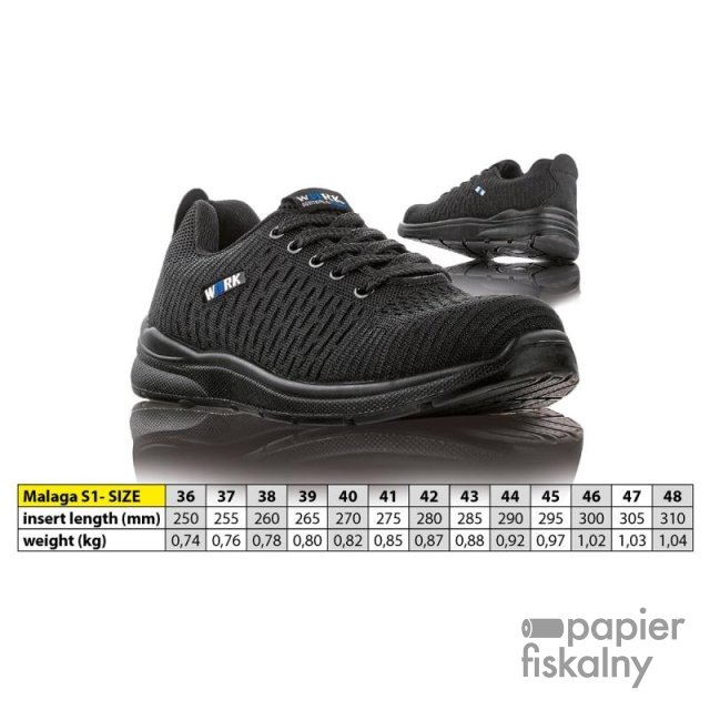 BH-312540-photo8