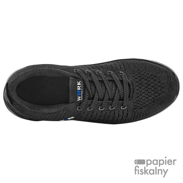 BH-312540-photo6