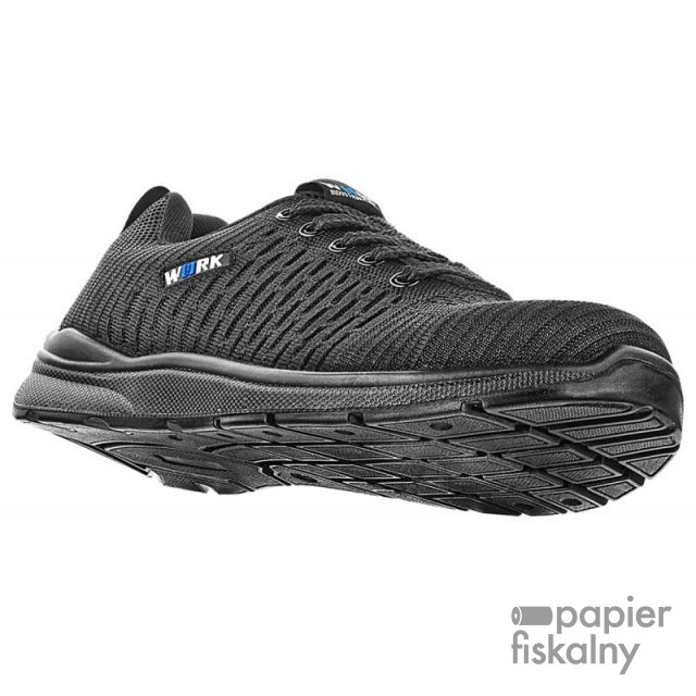 BH-312540-photo5
