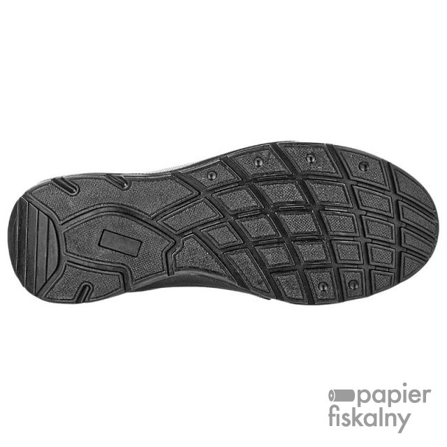 BH-312540-photo7