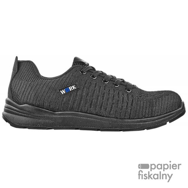 BH-312540-photo2