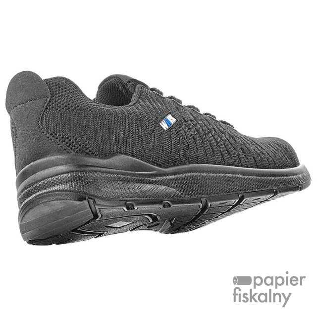 BH-312540-photo4