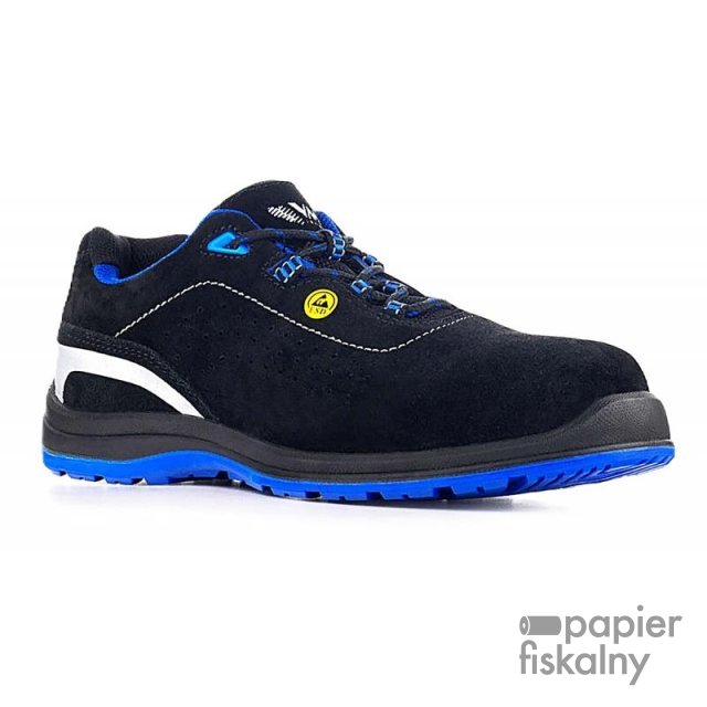 BH-218546-photo2