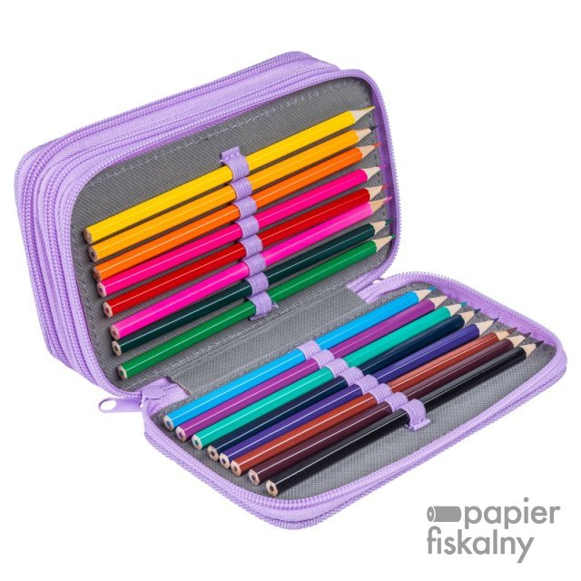 6768BTS41PL-99-photo6