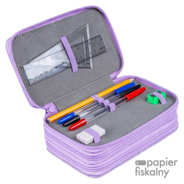 6768BTS41PL-99-photo4