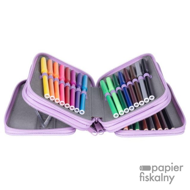 6768BTS41PL-99-photo3