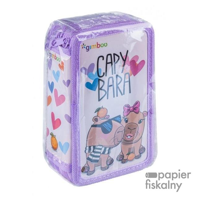 6768BTS41PL-99-photo7