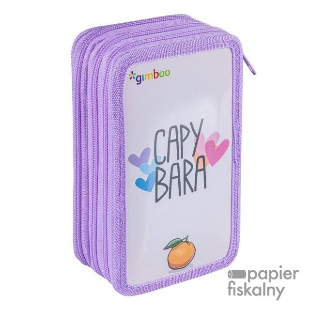 6768BTS41PL-99-photo2