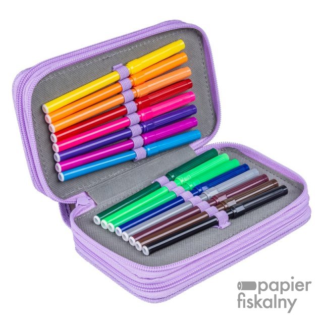 6768BTS41PL-99-photo5