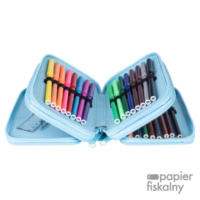 6768BTS42PL-99-photo3