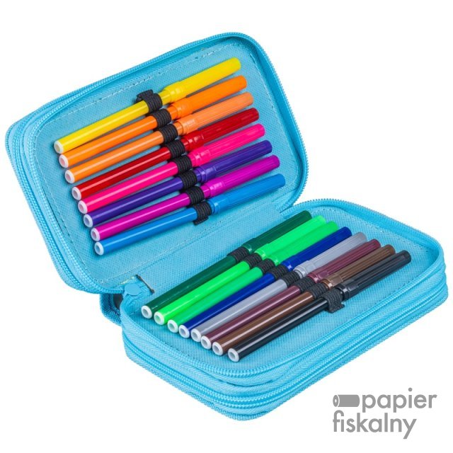 6768BTS42PL-99-photo5