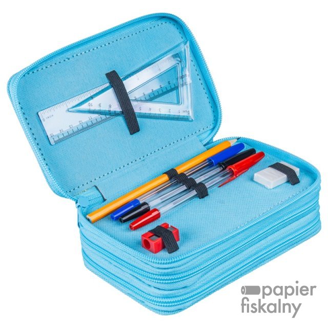 6768BTS42PL-99-photo4