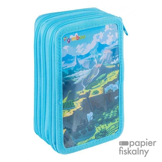 6768BTS42PL-99-photo2