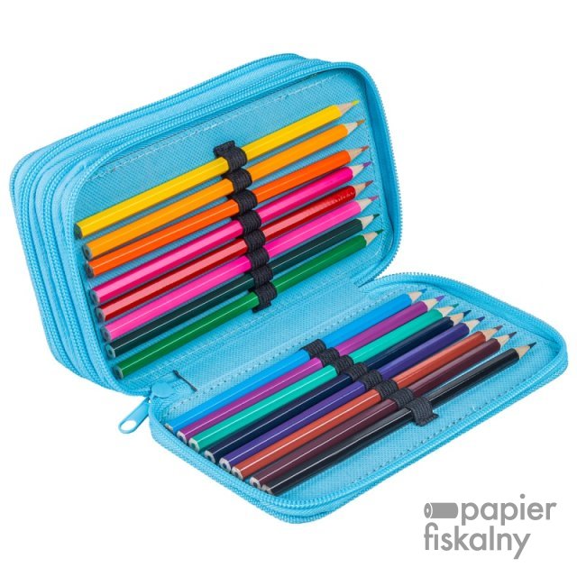 6768BTS42PL-99-photo6