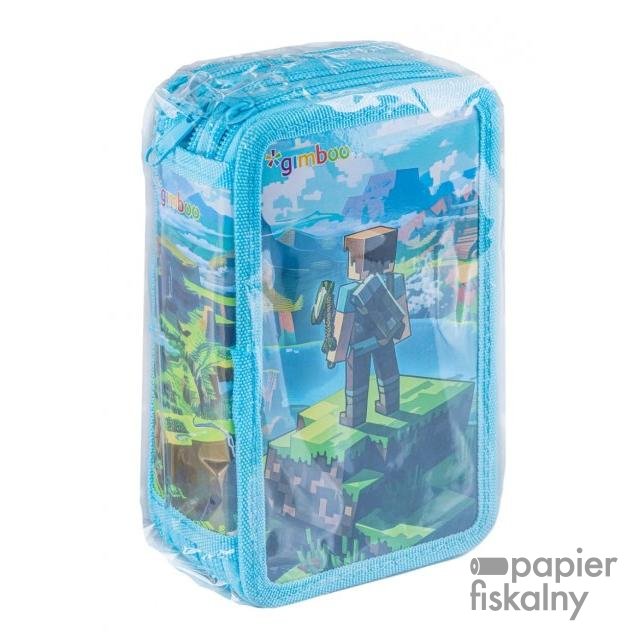 6768BTS42PL-99-photo7