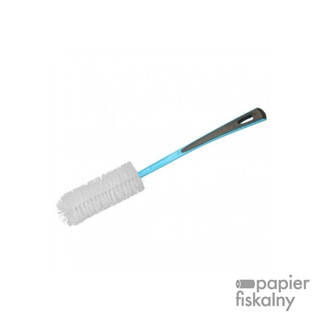 Szczotka do mycia butelek