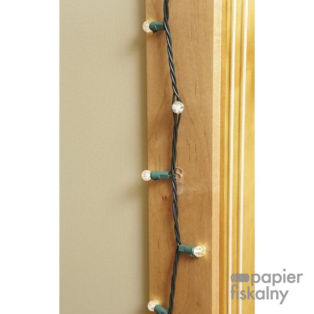 3M-5902658112881-photo9