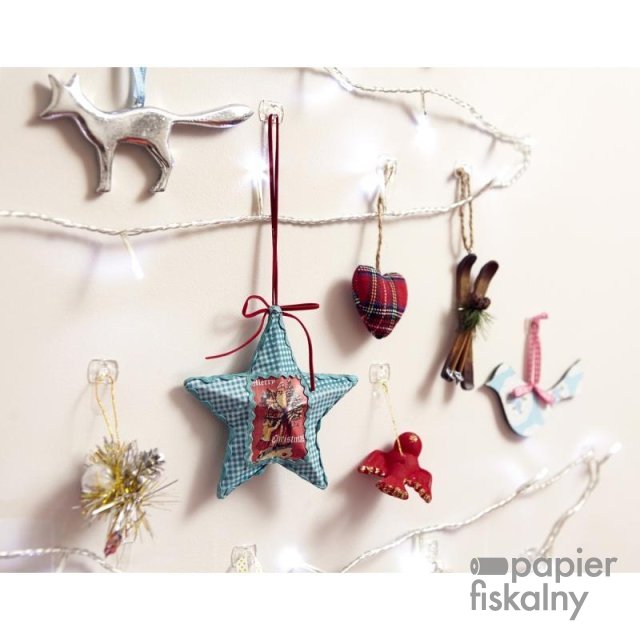 3M-5902658112881-photo8