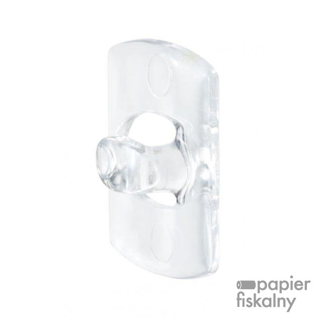 3M-5902658112881-photo4