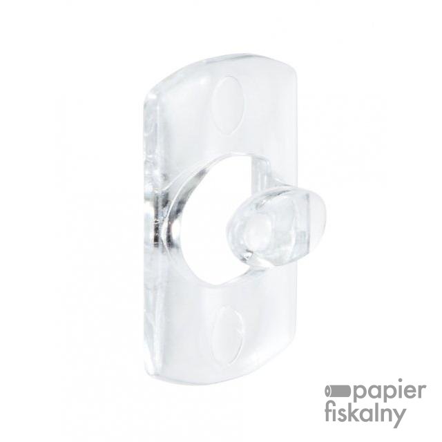 3M-5902658112881-photo3