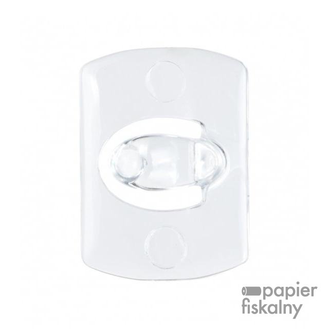 3M-5902658112881-photo2