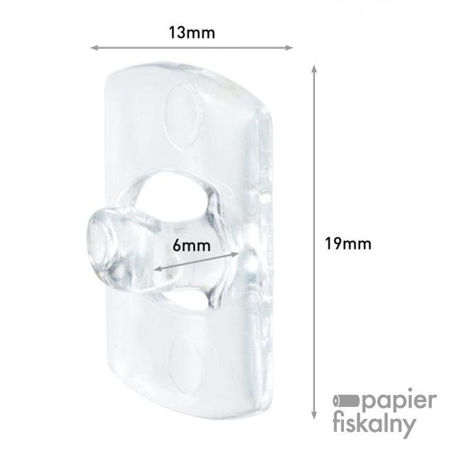 3M-5902658112881-photo7