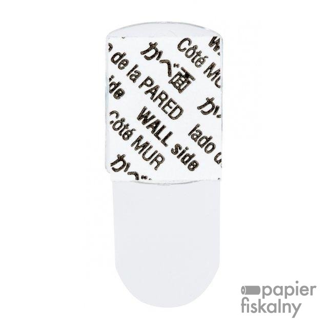 3M-5902658112881-photo6