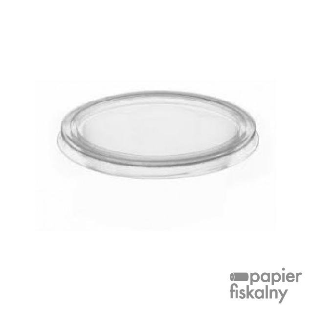 Wieczko do sosu 100ml 100szt pl