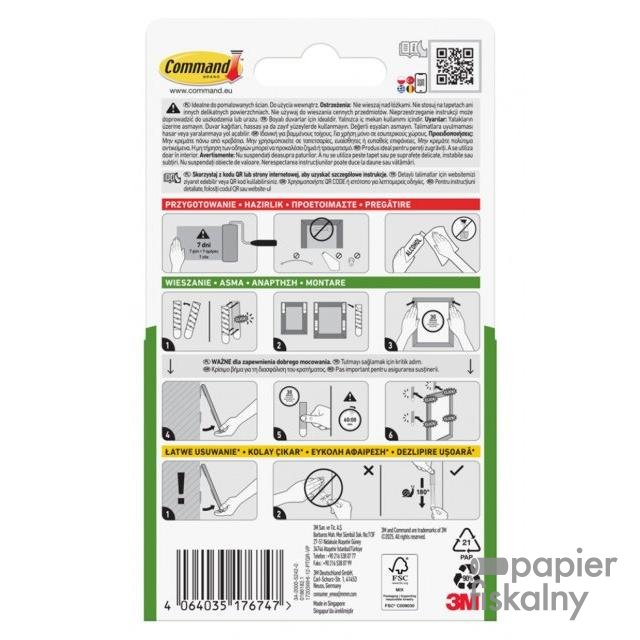 3M-4064035176747-photo2